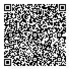 QR код "Альянс"