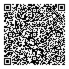 QR код "74МоторА"
