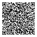 QR код "Sbs-Auto"