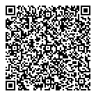 QR код "МОЭК"