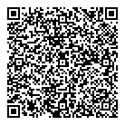 QR код "АВТОЛИГА"
