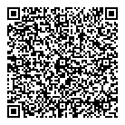 QR код "Автосервис"