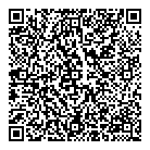 QR код "NB сервис"