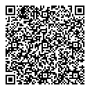 QR код "174"