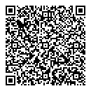 QR код "Гарант"