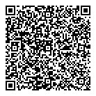 QR код "Автомастерская"