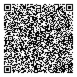 QR код "Мосэнергосбыт"