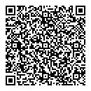 QR код "АСО"