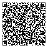 QR код "Автосервис ГОЛД"