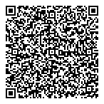 QR код "Chrysler, Jeep, Dodge"