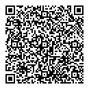 QR код "АРМ"