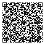 QR код "Chrysler, Jeep, Dodge"