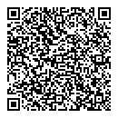 QR код "SD AUTOSERVICE"