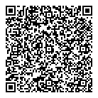 QR код "МОЭК"