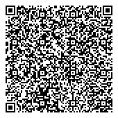 QR код "Боравтостекло"