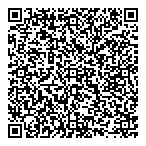 QR код "Автостекло74"