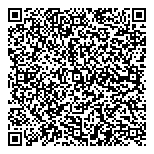 QR код "Автостекло74"