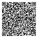 QR код "БорАвтоСтекло"