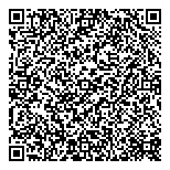 QR код "БорАвтоСтекло"