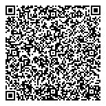 QR код "Прямые руки"