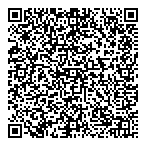 QR код "MRCAR"