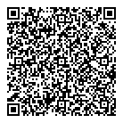 QR код "МОЭК"