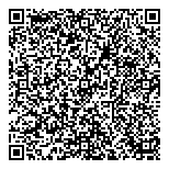 QR код "Челябинск-Лада"