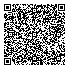 QR код "ЛевАвто"
