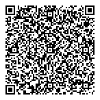 QR код "Prof-Ton"