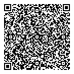 QR код "Авто Вольт"