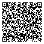 QR код "AutoStyle"