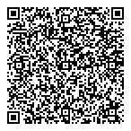 QR код "Автосмак"