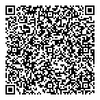 QR код "Bitstop"