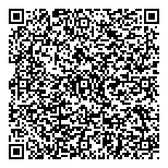 QR код "Автотехник"