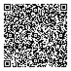QR код "Recar"