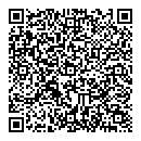 QR код "Дельта"