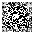 QR код "Star-авто"
