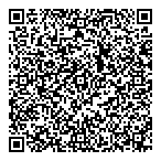 QR код "Favorit"