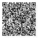 QR код "K-Motors"