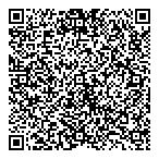 QR код "АВТОХИТ"