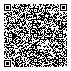 QR код "ASW-тонирование"