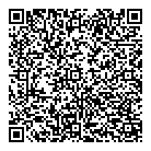 QR код "Эксклюзив"