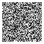 QR код "Автостекло"