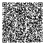 QR код "Comandante"