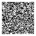 QR код "Тоника"