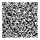 QR код "Борстекло"