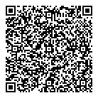 QR код "Auto Star"