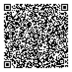 QR код "Рефиниш-авто"