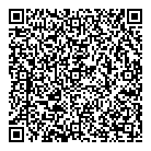QR код "2LifeAuto"