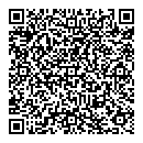 QR код "Avtocheling"